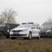 Lažne vesti, spekulacije i nasrtaji na članove porodice: Kako su pojedini mediji izveštavali o nestaloj devojčici u Banjskom Polju? 4