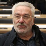 Nestorović podneo tužbu zbog obaranja izborne liste u Novom Sadu 10