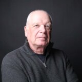 Svake subote u Danasu kolumna "Pravo u oči" Milana St. Protića 15