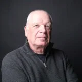 Svake subote u Danasu kolumna "Pravo u oči" Milana St. Protića 5