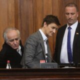 Novi nivo poniznosti Stojana Radenovića 14