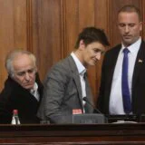 Novi nivo poniznosti Stojana Radenovića 14