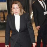 Delegacija Srbije napustila konferenciju u Crnoj Gori „zbog napada na Vučića i državu Srbiju“ 1