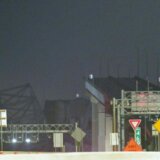 Otkriveno da li urušavanje mosta u Baltimoru ima veze sa terorizmom: Uvedeno vanredno stanje 7