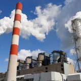 Ministarstvo: Postrojenje za odsumporavanje na TENT A ne radi zbog ugovorne inspekcije 7