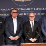 Integrisana naplata putarina: Zajednički tag za Srbiju i Bosnu i Hercegovinu 7