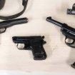 Kako su revolveri sa policijskim oznakama iz Srbije završili u rukama američkih prodavaca oružja? 12