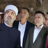 Momirović: Novi Pazar postao pravi privredni centar 11