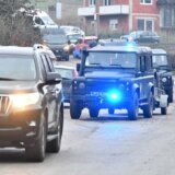 Cunami lažnih vesti i teorija zavera: Gde je nestala empatija prema porodici ubijene devojčice? 5