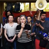 Još jednom o intelektualcima u Vučićevoj autokratiji 6