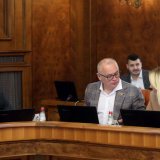 Mediji: Određene naslednice Vesića i Momirovića na čelima dva ministarstva 10