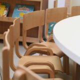 Ministarka otvorila vrtić pre šest meseci, a još ne radi jer nema priključak za struju 13