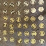 Na carini zaplenjeno zlato vredno preko 70.000 evra (FOTO) 2