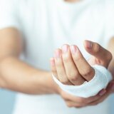 Zašto rane sporo zarastaju i kada je potrebno posetiti lekara? 1