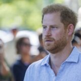 Princ Hari izgubio pravnu bitku s britanskom vladom 2