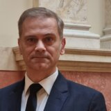 Stefanović (SSP): Opozicija "neće statirati u izborima" 5