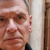 Rudnik i hrana ne idu zajedno: Jovanović Ćuta o litijumu i Gornjim Nedeljicama 8