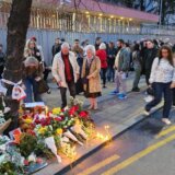 U Rusiji uhapšena još tri saučesnika izvršilaca napada u Moskvi: Jedan ruski državljanin, dvojica migranti 5