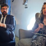 ZLF: Vlast nema nikakav plan i program za beogradsku opštinu Stari grad, neophodne promene 7