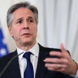 Blinken: Izrael i libanski Hezbolah moraju da prestanu da pucaju 11
