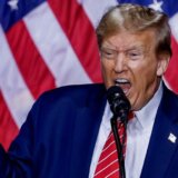 Odluka Vrhovnog suda SAD: "Potkopane osnove demokratije" 5