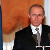 Putin, Vučić i Dodik u istom filmu, premijera 24. marta 1