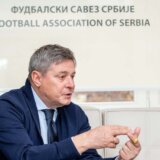 Spisak čekan 24 godine: Ove igrače Piksi vodi na Evropsko prvenstvo 1