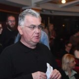 Prvo oglašavanje Zorana Kostića Caneta nakon što je napustio „Utisak nedelje“ 6