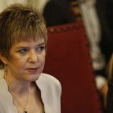 Kovač: Sednica Skupštine u drugoj polovini jula 7