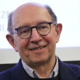 Bivši hrvatski ambasador Božo Kovačević za Danas: Lideri Srbije i Republike Srpske ponašaju se kao zaštitnici zločinaca 7