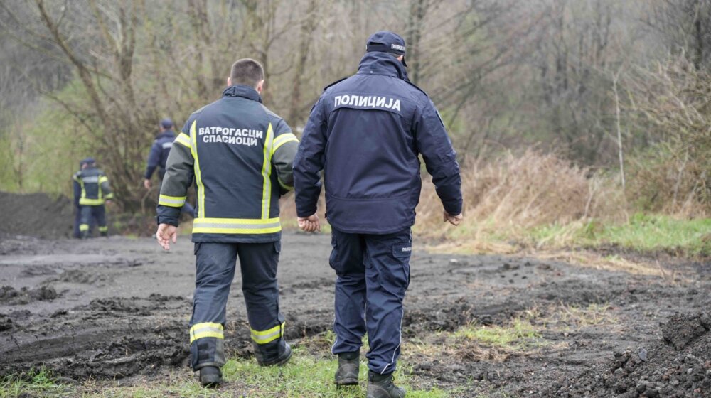 Osumnjičen u slučaju ubistva devojčice iz Bora od sutra na slobodi 10