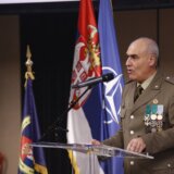 NATO: Alijansa odigrala ključnu ulogu u okončanju sukoba i humanitarne krize 4