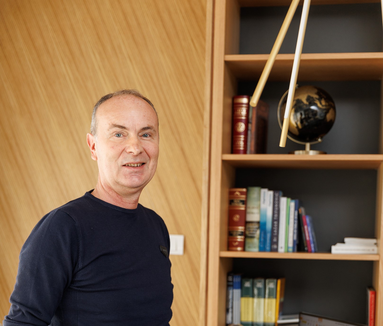 "Shvatila sam da ne čujem i da ne mogu više da se smeškam, trepćem i čitam s usana": Oko 600 osoba u Srbiji u glavama ima implante koji im vraćaju sluh 3