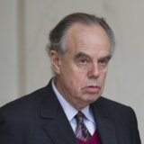 Umro Frederik Miteran 10