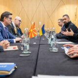 Za Severnu Makedoniju prihvatljiva ideja o otvaranju centara za rehabilitaciju ukrajinskih vojnika 14