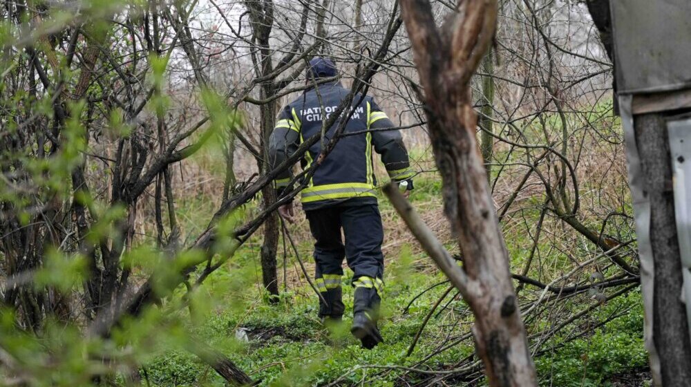 Budimo ljudi iako smo novinari: Problematično izveštavanje medija o slučaju nestale devojčice 1