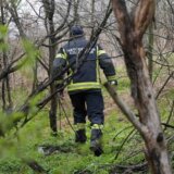 Budimo ljudi iako smo novinari: Problematično izveštavanje medija o slučaju nestale devojčice 6