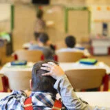 Brnabić najavila primenu testova za procenu sklonosti i sposobnosti učenika u osnovnim i srednjim školama 7