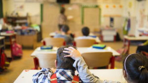 Brnabić najavila primenu testova za procenu sklonosti i sposobnosti učenika u osnovnim i srednjim školama 1