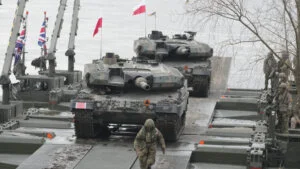 Poljski veterani Trampu: I u lažima postoji crvena linija 9 Poljski veterani Trampu: I u lažima postoji crvena linija 5