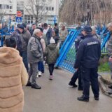 Ani Mihaljici Centar za socijalni rad vraća decu, tužba protiv advokata 10