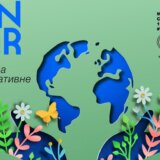 Danas je Međunarodni dan socijalnog rada: Socijalni radnici u teškom položaju 5