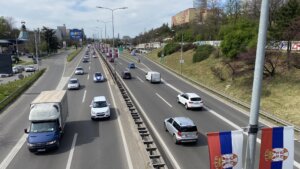 Vučić: Gradiće se auto-put od Malog Požarevca do Mladenovca, pola sata vožnje do Beograda 7