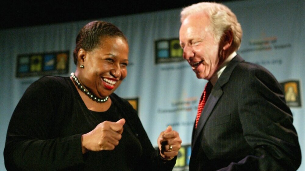 Preminuo Džo Liberman 1