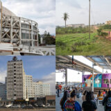 Između velikodušnosti i nasilja: Izložba ”Poklon: filantropija i nasilje u arhitekturi” u Pinakoteci Moderne u Minhenu 4