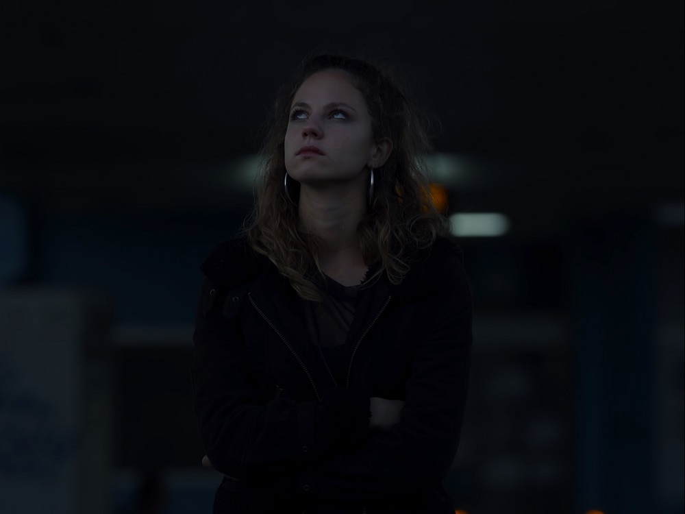 71. Martovski festival: Selekcija kratkog igranog filma 11