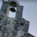 Uprava manastira Podmaine: Incident izazvali gosti, nisu članovi našeg bratstva 8