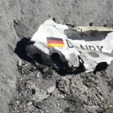 Džermanvings 4U9525 iz Barselone za Diseldorf: Devet godina od tragedije u kojoj je poginulo svih 150 ljudi u avionu 6