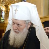 Ko je bio poglavar Bugarske pravoslavne crkve patrijarh Neofit, koji je preminuo juče? 3