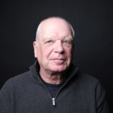 "Sistematsko ispiranje mozgova": St. Protić o obeležavanju Vidovdana, "Mirditi", Rio Tintu 5